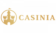 casinia-logo